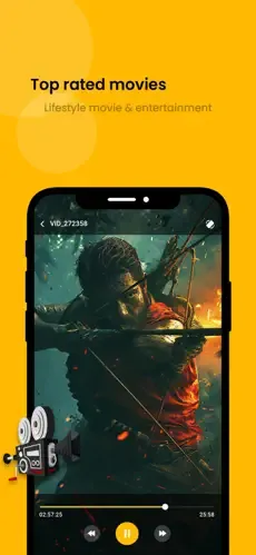 sony-liv-recharge Top Rated Movies